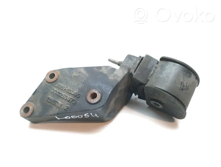 Suzuki Swift Support de moteur, coussinet 1162062J00