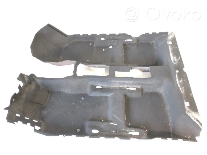 Seat Leon (5F) Salono komplektas 5F1863367D