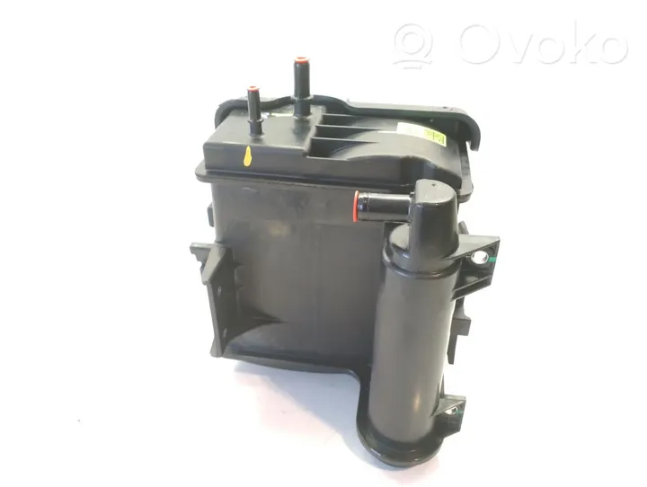 KIA Niro Réservoir de carburant 31420G2150