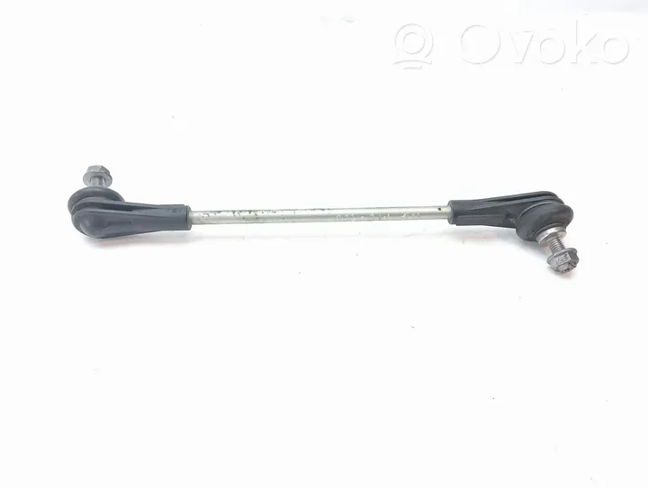 Mini Clubman F54 Braccio di controllo sospensione anteriore 20748411