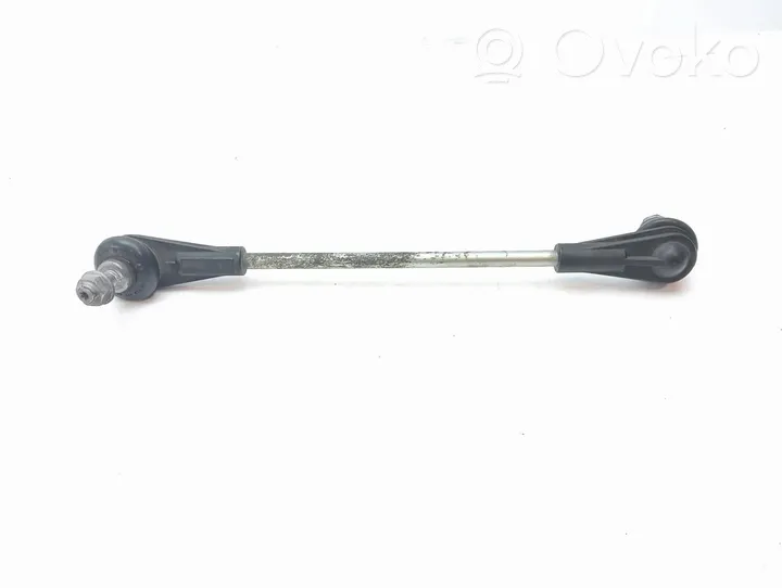 Mini Clubman F54 Braccio di controllo sospensione anteriore 20748411