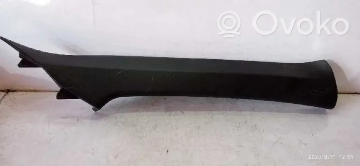 Toyota C-HR Rivestimento modanatura 62210F4030