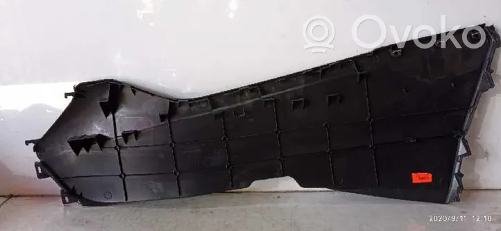 Toyota C-HR Rivestimento modanatura 58912F4010