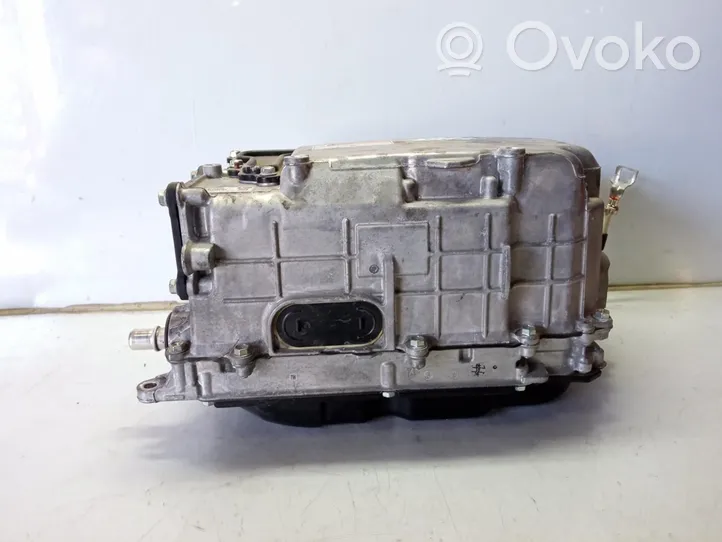 Toyota Auris E180 Batterie G920047190