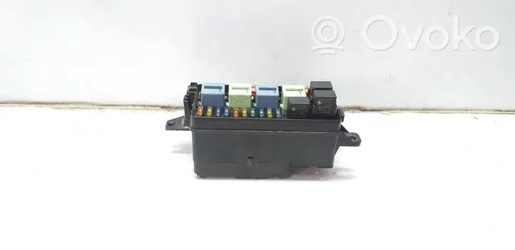 Mini One - Cooper R50 - 53 Module de fusibles 690660405