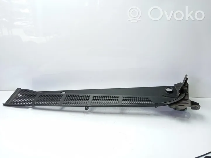 Toyota Proace Moulure 9808467277