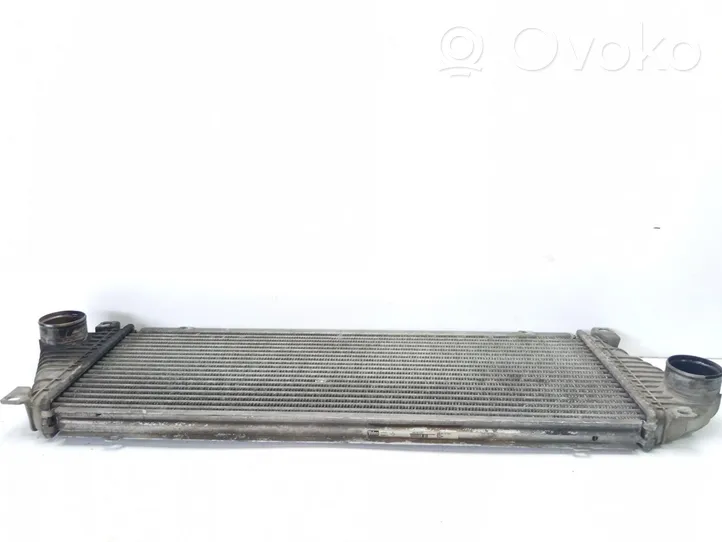 Mercedes-Benz Sprinter W907 W910 Radiatore intercooler A9015010701