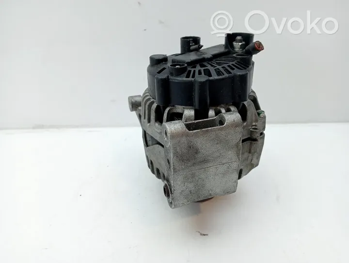 Opel Corsa C Generatore/alternatore TG9S015