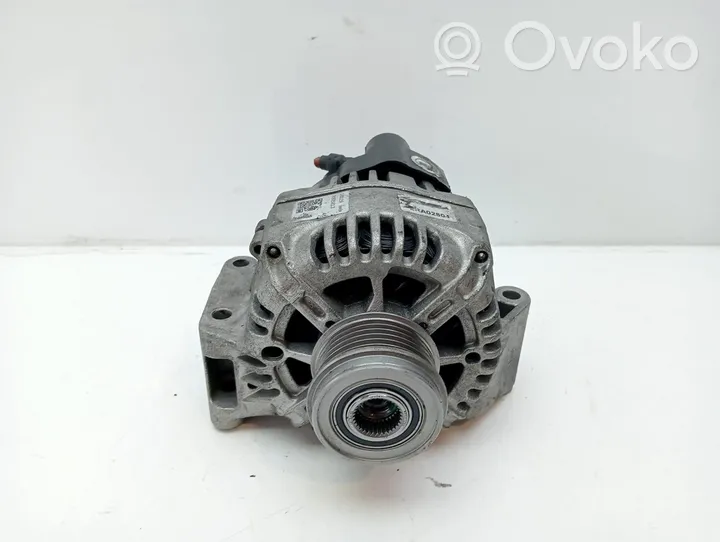 Opel Corsa C Alternator TG9S015