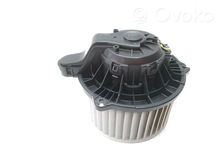 Hyundai i30 Scatola alloggiamento climatizzatore riscaldamento abitacolo assemblata 971133X000