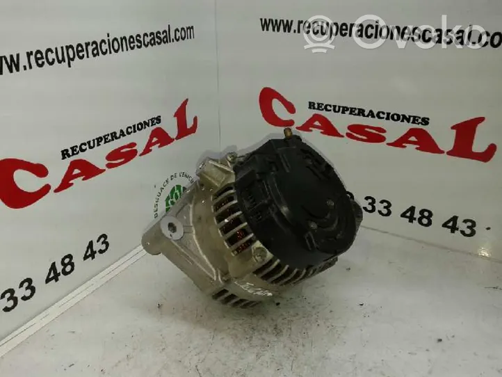 Daewoo Leganza Generatore/alternatore 