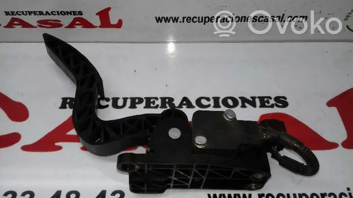 Hyundai Accent Pedale dell’acceleratore 327261G800