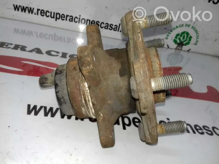 Lexus IS 220D-250-350 Rodamiento de cubo de rueda delantera 8954330260L