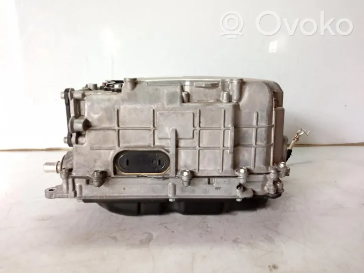 Toyota Auris E180 Batterie G920047190