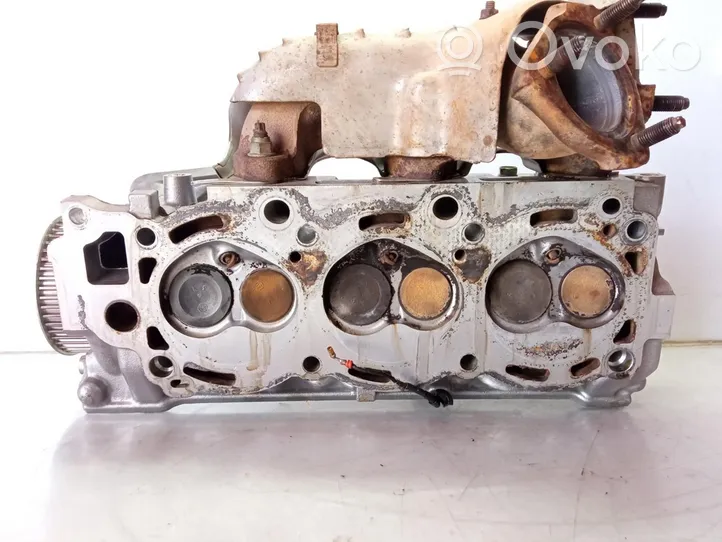 Toyota 4 Runner N120 N130 Sylinterinkansi 1110265010