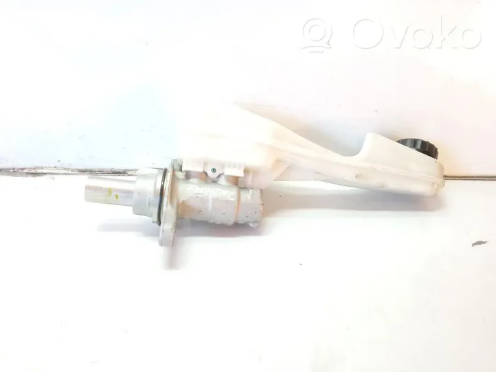 BMW 2 F46 Główny cylinder hamulca 34336868997