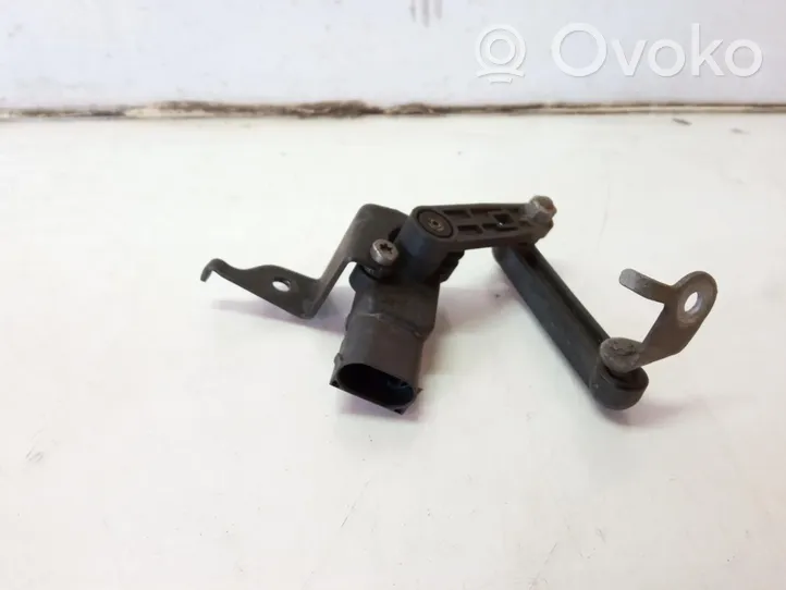 BMW 2 F46 Sensor 37146870200