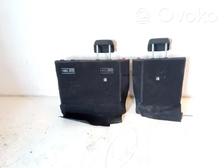 Toyota C-HR Set sedili PN3313958