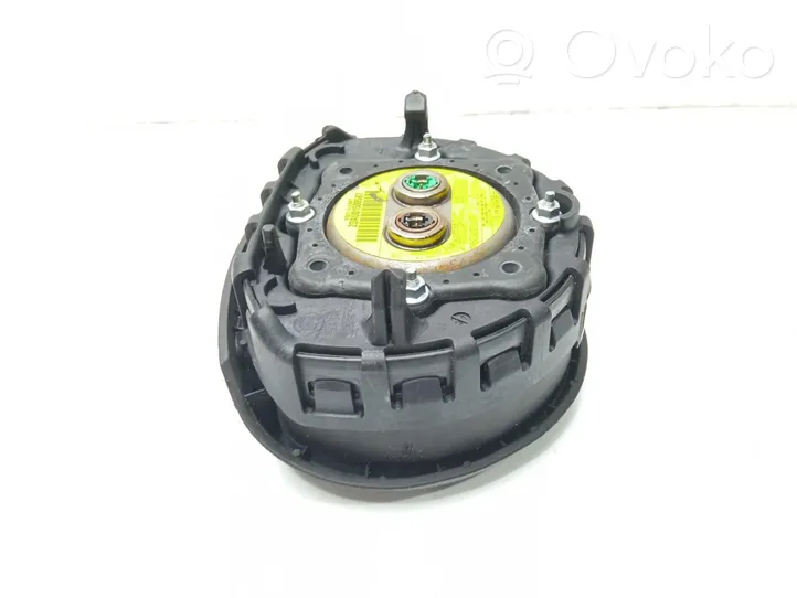 BMW 3 E92 E93 Airbag de volant 33677051603T