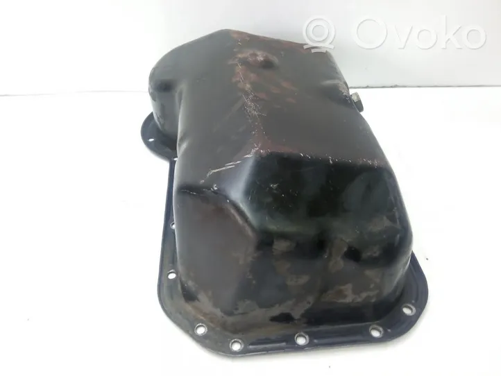 Seat Inca (6k) Miska olejowa 30103601J