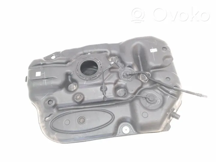 Toyota RAV 4 (XA50) Serbatoio del carburante 7710042610