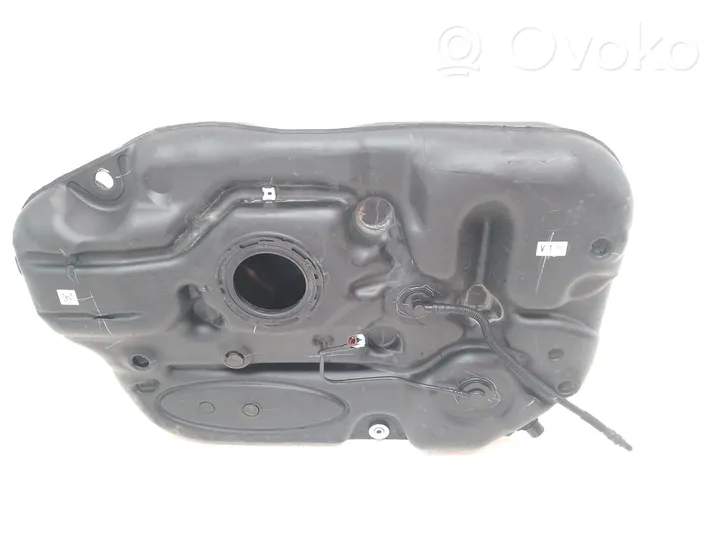 Toyota RAV 4 (XA50) Serbatoio del carburante 7710042610