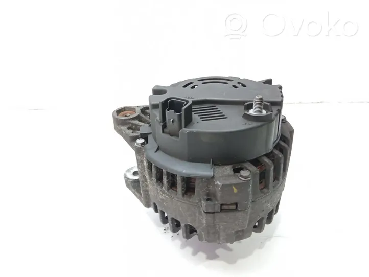 Opel Vivaro Generator/alternator SG12B96XA