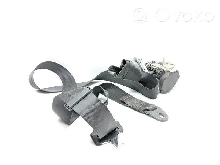 Peugeot 307 Ceinture de sécurité avant B507743