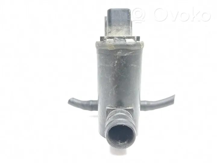 Hyundai Getz Pompe de lave-glace de pare-brise 985103E000