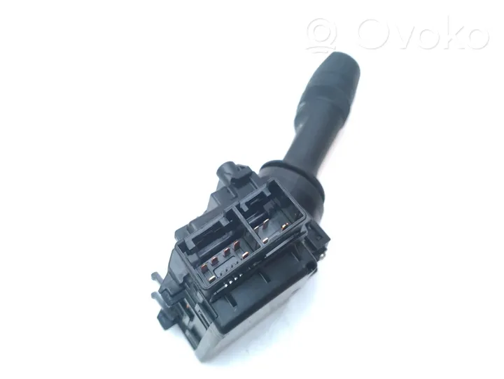 Toyota C-HR Leva comando tergicristalli 84652F4020