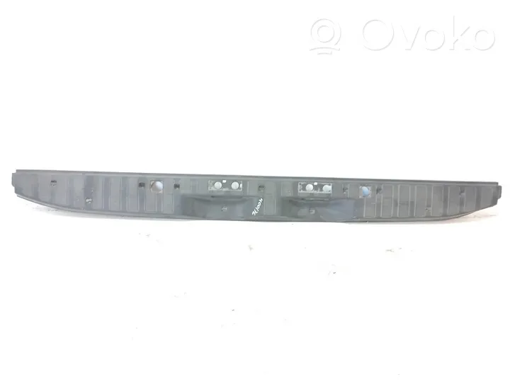 Volkswagen Crafter Rivestimento modanatura A9066860074