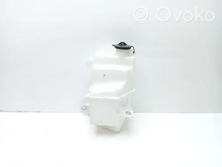 Toyota RAV 4 (XA40) Serbatoio di compensazione del liquido refrigerante/vaschetta 1647025050