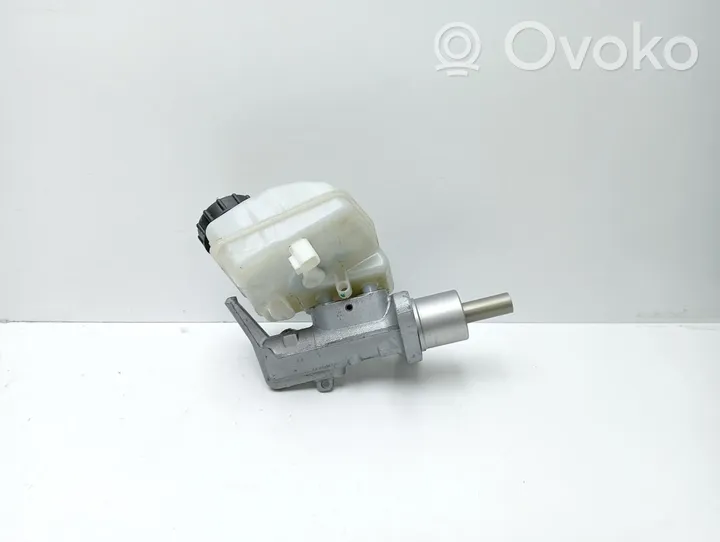 Volvo XC90 Główny cylinder hamulca 36012755