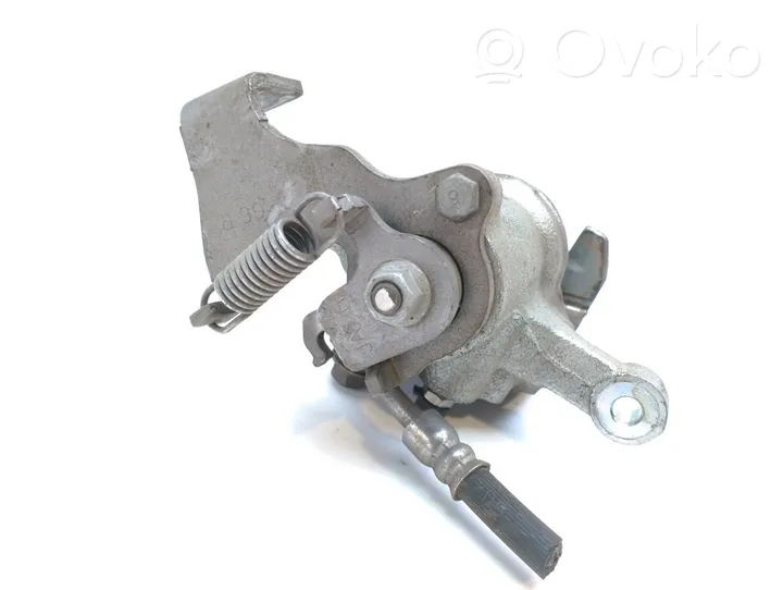 KIA Picanto Rear brake caliper 58311G6A11