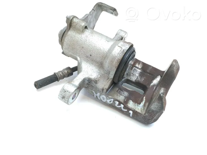 KIA Picanto Rear brake caliper 58311G6A11