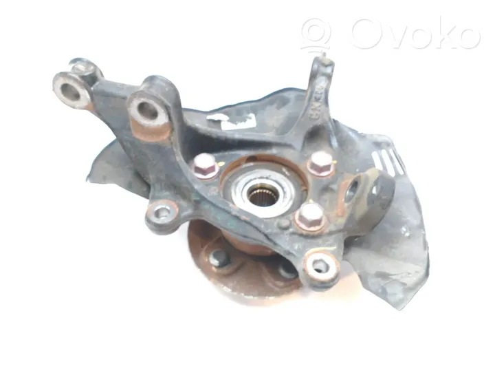 Toyota C-HR Fuso a snodo con mozzo ruota anteriore 43211F4010