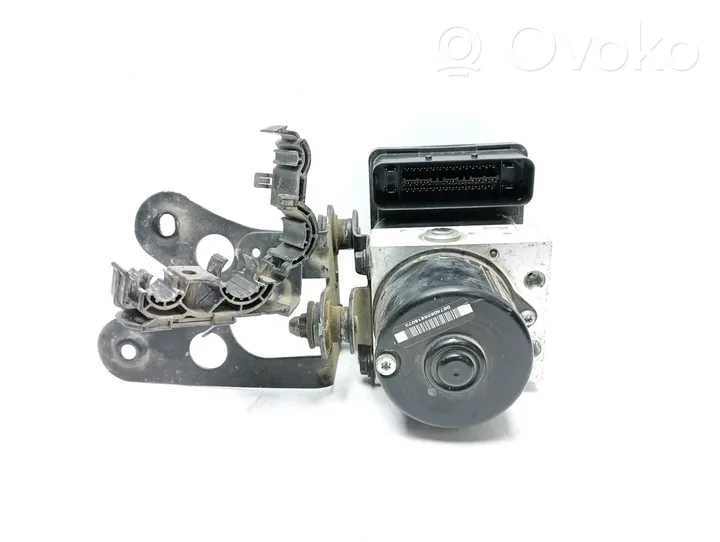 Volkswagen Golf V ABS valdymo blokas 1K0907379AF