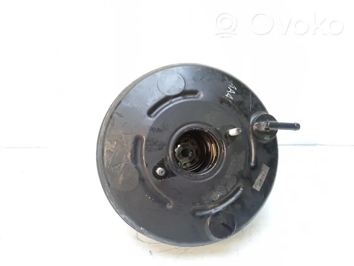 Toyota iQ Servofreno 4461074030