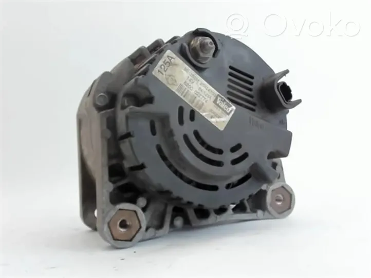 Renault Clio II Alternator 8200022774