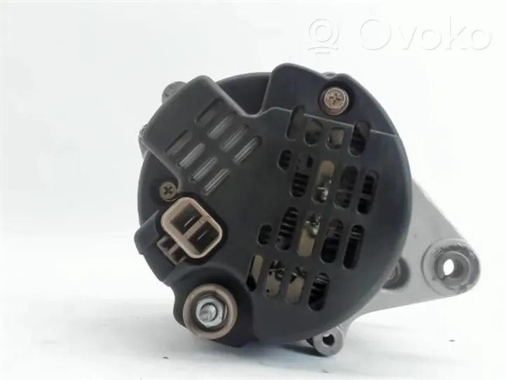 Hyundai Elantra Generatore/alternatore AB190058