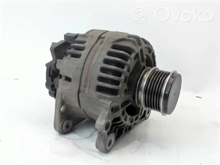 Seat Ibiza III (6L) Alternator 045903023