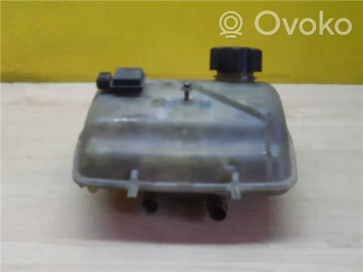 Citroen C8 Vase d'expansion / réservoir de liquide de refroidissement 1488949080