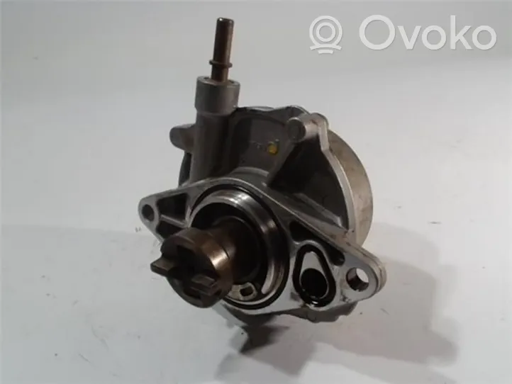 Citroen Jumper Altra parte del motore 9645141380