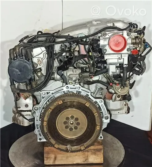 Mazda Xedos 6 Moteur KF