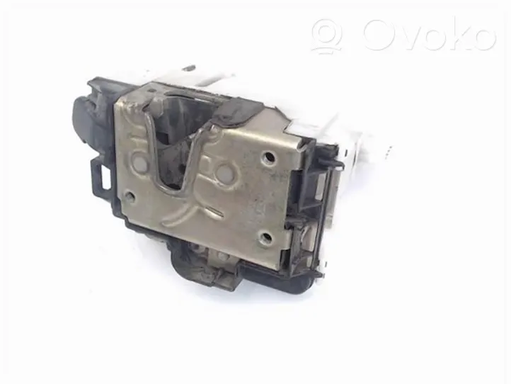 Seat Ibiza II (6k) Motorino serratura porta anteriore 6K4837015A