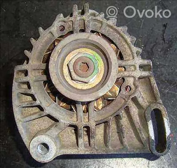 Fiat Seicento/600 Generatore/alternatore 46843093