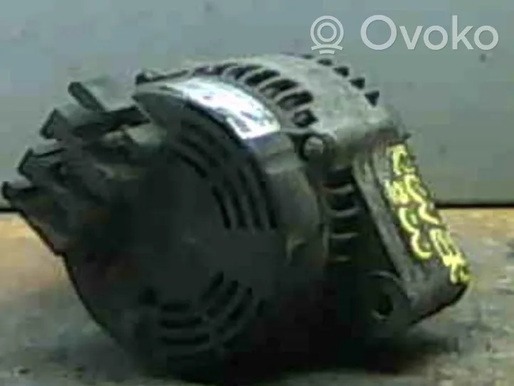 Rover 200 XV Generator/alternator 63321238A