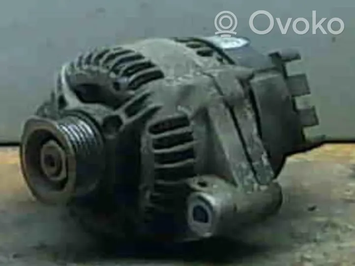 Rover 200 XV Generator/alternator 63321238A