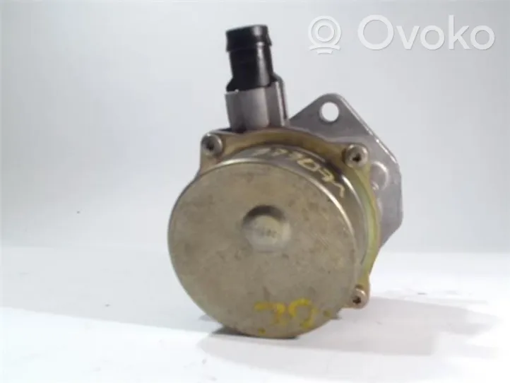 Renault Clio II other engine part 8200113585