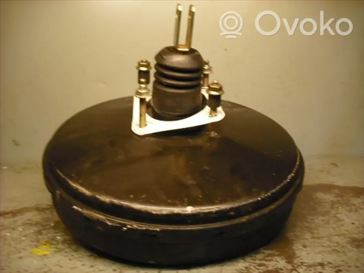 Citroen Jumper Servo-frein 